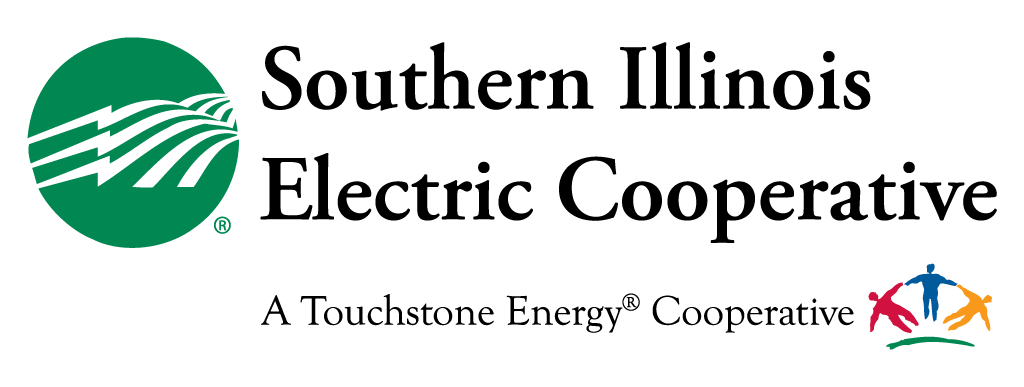 Southern Illinois Electric Cooperative